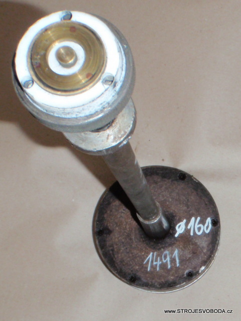 Elektromagnet 160mm (01491.JPG)